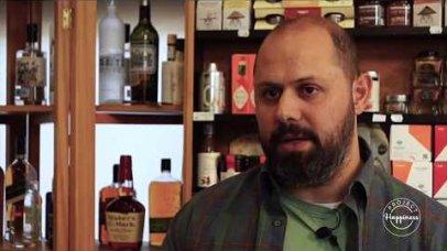 Project Happiness: Είδη κρασιών από τον Χρήστο Λιβανό Project Happiness: Είδη κρασιών από τον Χρήστο Λιβανό