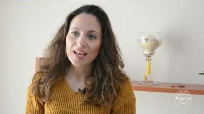 Project Happiness: Η επικοινωνία μεταξύ των συντρόφων από τη Σοφία Ζαννίκου Project Happiness: Η επικοινωνία μεταξύ των συντρόφων από τη Σοφία Ζαννίκου