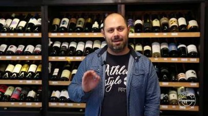 Project Happiness: Τα κρασιά των εορτών από τον Χρήστο Λιβανό Project Happiness: Τα κρασιά των εορτών από τον Χρήστο Λιβανό