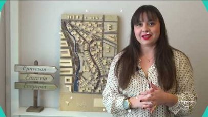 Project Happiness: Ανανέωση καθιστικού από τη Δώρα Μαγγανά Project Happiness: Ανανέωση καθιστικού από τη Δώρα Μαγγανά