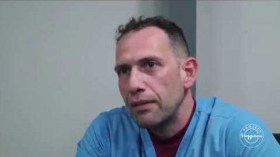 Project Happiness: Η λεϊσμανίωση των κατοικιδίων από τον Μάνο Βουγαζιανό Project Happiness: Η λεϊσμανίωση των κατοικιδίων από τον Μάνο Βουγαζιανό