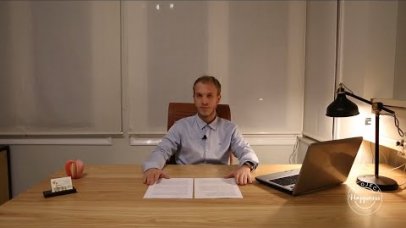 Project Happiness: Μεταγευματικές & απογευματινές λιγούρες από τον Αλέξανδρο Κουκούλη Project Happiness: Μεταγευματικές & απογευματινές λιγούρες από τον Αλέξανδρο Κουκούλη