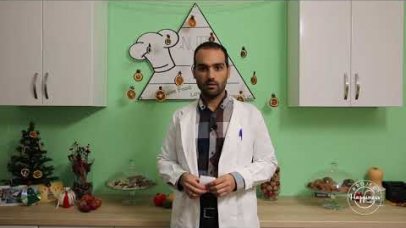 Project Happiness: Οι διατροφικές ετικέτες από τον Στυλιανό Κάρλο Project Happiness: Οι διατροφικές ετικέτες από τον Στυλιανό Κάρλο