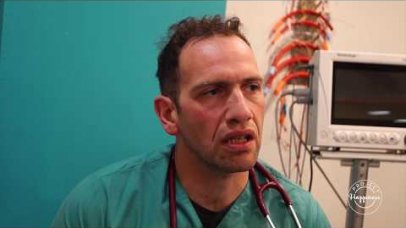 Project Happiness: Γαστρεντερικές διαταραχές κατοικιδίων από τον Μάνο Βουγαζιανό Project Happiness: Γαστρεντερικές διαταραχές κατοικιδίων από τον Μάνο Βουγαζιανό