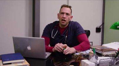 Project Happiness: Τα εξωπαράσιτα των κατοικιδίων από τον Μάνο Βουγαζιανό Project Happiness: Τα εξωπαράσιτα των κατοικιδίων από τον Μάνο Βουγαζιανό