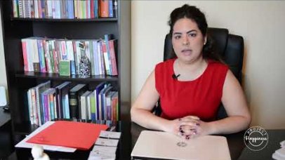 Project Happiness: Μάθηση μέσα από παιχνίδι με τη Βιργινία Μαρτάκη Project Happiness: Μάθηση μέσα από παιχνίδι με τη Βιργινία Μαρτάκη