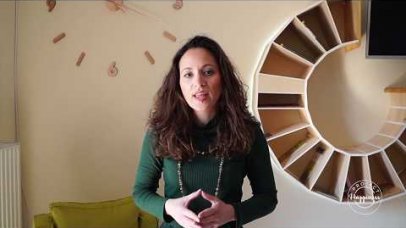 Project Happiness: Πότε να ξεκινήσω θεραπεία για το άγχος από τη Σοφία Ζαννίκου Project Happiness: Πότε να ξεκινήσω θεραπεία για το άγχος από τη Σοφία Ζαννίκου