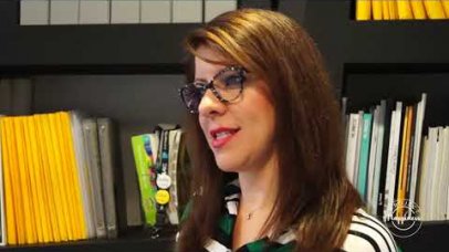 Project Happiness: Έξυπνα tips για την ανανέωση του σπιτιού μας από την Αγγελική Λω Project Happiness: Έξυπνα tips για την ανανέωση του σπιτιού μας από την Αγγελική Λω