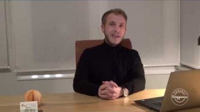 Project Happiness: Κετογονική διατροφή από Αλέξανδρο Κουκούλη Project Happiness: Κετογονική διατροφή από Αλέξανδρο Κουκούλη