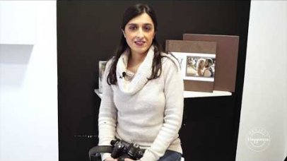 Project Happiness: Βασικές ρυθμίσεις φωτογραφικής μηχανής από τη Σοφία Κυριακοπούλου Project Happiness: Βασικές ρυθμίσεις φωτογραφικής μηχανής από τη Σοφία Κυριακοπούλου