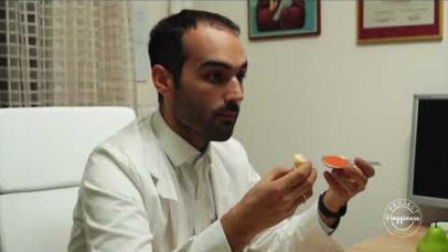 Project Happiness: Η λειτουργία του οργανισμού και ο βασικός μεταβολισμός από τον Κάρλο Σ. Project Happiness: Η λειτουργία του οργανισμού και ο βασικός μεταβολισμός από τον Κάρλο Σ.