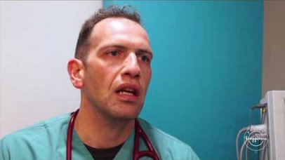 Project Happiness: Η στείρωση των κατοικιδίων από τον Μάνο Βουγαζιανό Project Happiness: Η στείρωση των κατοικιδίων από τον Μάνο Βουγαζιανό