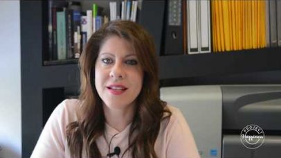 Project Happiness: Μνημεία-διατηρητέα κτήρια-παραδοσιακοί οικισμοί από Αγγελική Λω Project Happiness: Μνημεία-διατηρητέα κτήρια-παραδοσιακοί οικισμοί από Αγγελική Λω