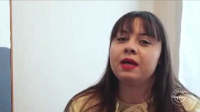 Project Happiness: Ανακαίνιση εξωτερικών χώρων σπιτιού από τη Δώρα Μαγγανά Project Happiness: Ανακαίνιση εξωτερικών χώρων σπιτιού από τη Δώρα Μαγγανά