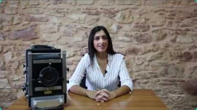 Project Happiness: Επιλογή φωτογραφικής από τη Σοφία Κυριακοπούλου Project Happiness: Επιλογή φωτογραφικής από τη Σοφία Κυριακοπούλου