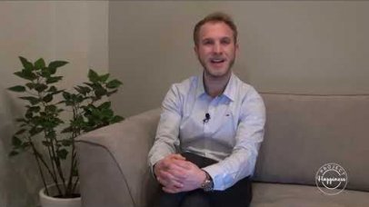 Project Happiness: Διατροφή και θυρεοειδής από τον Αλέξανδρο Κουκούλη Project Happiness: Διατροφή και θυρεοειδής από τον Αλέξανδρο Κουκούλη