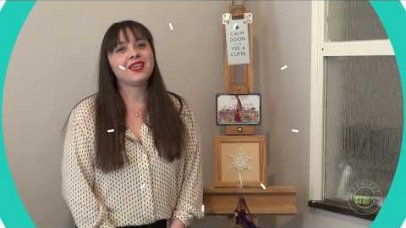 Project Happiness: Σπίτι για ζευγάρι από τη Δώρα Μαγγανά Project Happiness: Σπίτι για ζευγάρι από τη Δώρα Μαγγανά