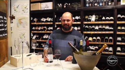 Project Happiness: Συμβουλές για να απολαύσουμε το κρασί μας από τον Χρήστο Λιβανό Project Happiness: Συμβουλές για να απολαύσουμε το κρασί μας από τον Χρήστο Λιβανό