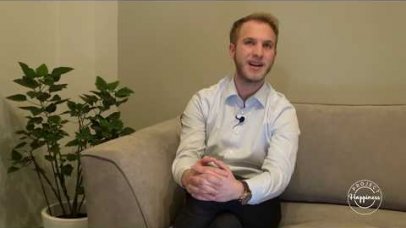 Project Happiness: Γλουτένη & διατροφή από τον Αλέξανδρο Κουκούλη Project Happiness: Γλουτένη & διατροφή από τον Αλέξανδρο Κουκούλη