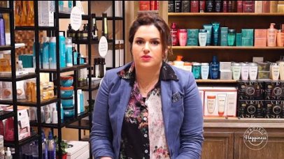 Project Happiness: Πώς επιλέγω κούρεμα και χρώμα μαλλιών από την Κέλλυ Πάτρα Project Happiness: Πώς επιλέγω κούρεμα και χρώμα μαλλιών από την Κέλλυ Πάτρα