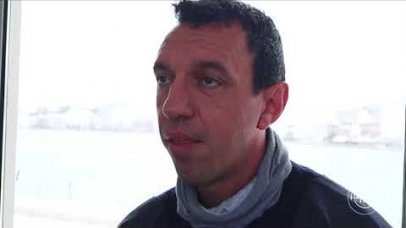 Project Happiness: Γνωριμία με το Σύλλογο Αθλητών Υγείας Χίου Project Happiness: Γνωριμία με το Σύλλογο Αθλητών Υγείας Χίου