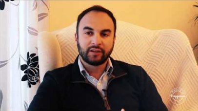 Project Happiness: Η σεξουαλική διαπαιδαγώγηση των παιδιών από τον Μανώλη Κουκούλη Project Happiness: Η σεξουαλική διαπαιδαγώγηση των παιδιών από τον Μανώλη Κουκούλη