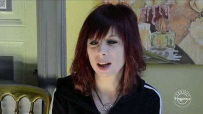 Project Happiness: Angel Eyes fantasy art από τη Λίλα Κίσσα Φραγκομίχαλου Project Happiness: Angel Eyes fantasy art από τη Λίλα Κίσσα Φραγκομίχαλου