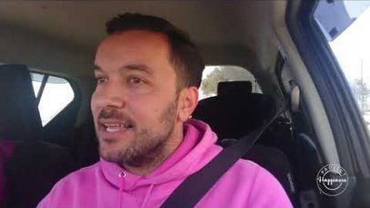 Project Happiness: Κινητό τηλέφωνο & ασφαλής οδήγηση από τη σχολή οδηγών Εκπαιδευτική Project Happiness: Κινητό τηλέφωνο & ασφαλής οδήγηση από τη σχολή οδηγών Εκπαιδευτική