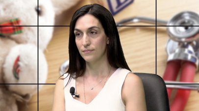 Project Happiness: Εισαγωγή στερεών τροφών στη διατροφή βρεφών από την Ελένη Καλλέργη Project Happiness: Εισαγωγή στερεών τροφών στη διατροφή βρεφών από την Ελένη Καλλέργη