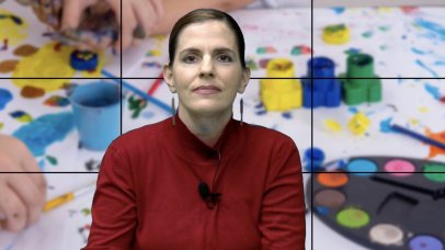 Project Happiness: Η παιγνιοθεραπεία από το Κέντρο Παιδιού & Εφήβου Project Happiness: Η παιγνιοθεραπεία από το Κέντρο Παιδιού & Εφήβου