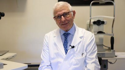 Project Happiness: 20 λόγοι για να επισκεφθούμε τον οφθαλμίατρο από τον Γιάννη Κοσμίδη Project Happiness: 20 λόγοι για να επισκεφθούμε τον οφθαλμίατρο από τον Γιάννη Κοσμίδη