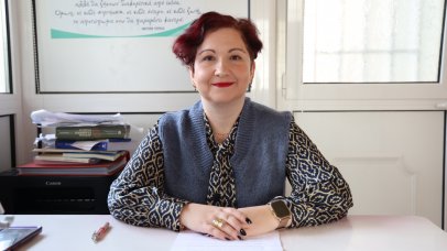 Project Happiness: Πολλαπλή νοημοσύνη και ο τρόπος μάθησης των παιδιών από την Ειρήνη Μανάρα Project Happiness: Πολλαπλή νοημοσύνη και ο τρόπος μάθησης των παιδιών από την Ειρήνη Μανάρα