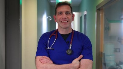 Project Happiness: Τοξικές βλαβερές τροφές για τα κατοικίδιά μας από τον Μάνο Βουγαζιανό Project Happiness: Τοξικές βλαβερές τροφές για τα κατοικίδιά μας από τον Μάνο Βουγαζιανό