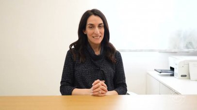 Project Happiness: Ο πυρετός στα παιδιά απο την Ελένη Καλλέργη Project Happiness: Ο πυρετός στα παιδιά απο την Ελένη Καλλέργη