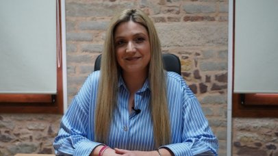 Project Happiness: Διάβασμα αποδοτικό και αποτελεσματικό από το Κέντρο Παιδιού & Εφήβου Project Happiness: Διάβασμα αποδοτικό και αποτελεσματικό από το Κέντρο Παιδιού & Εφήβου