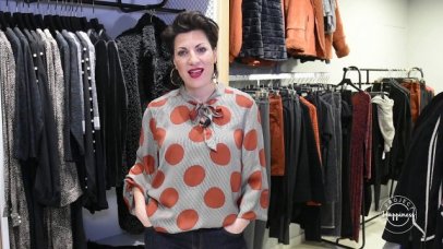 Project Happiness 11/03/2020 Δέσποινα Παπαγιαννάκη Project Happiness 11/03/2020 Δέσποινα Παπαγιαννάκη