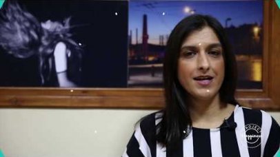 Project Happiness: Η σωστή επιλογή φωτογράφου από τη Σοφία Κυριακοπούλου Project Happiness: Η σωστή επιλογή φωτογράφου από τη Σοφία Κυριακοπούλου