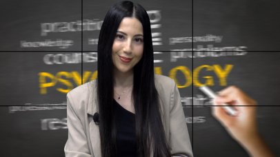 Project Happiness: Ο φόβος της εγκατάλειψης από την Κατερίνα Θωμά Project Happiness: Ο φόβος της εγκατάλειψης από την Κατερίνα Θωμά