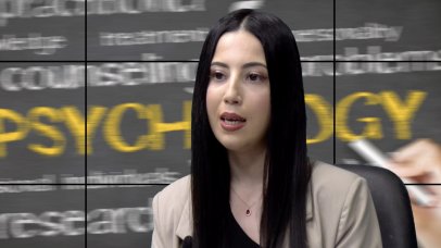 Project Happiness: Η ψυχική ανθεκτικότητα από την Κατερίνα Θωμά Project Happiness: Η ψυχική ανθεκτικότητα από την Κατερίνα Θωμά