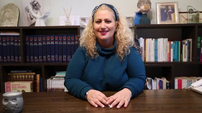 Project Happiness: Παιδιά και κίνητρα για μάθηση από την Μαρία Τσικουδή Project Happiness: Παιδιά και κίνητρα για μάθηση από την Μαρία Τσικουδή