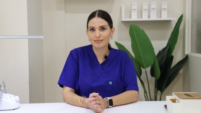 Project Happiness: Το διαβητικό πόδι από την Αργυρώ Τσοραΐδη Project Happiness: Το διαβητικό πόδι από την Αργυρώ Τσοραΐδη